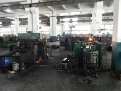 স্বয়ংক্রিয় লেদেস