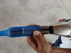 রাসায়নিক পরীক্ষা