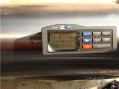 পরীক্ষা শেষ