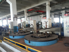 তাপ চিকিত্সা