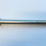 f55 হেক্স বল্ট