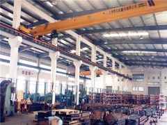 সামগ্রী গুদাম