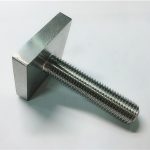 ফাস্টেনার 321.347 47 316ti। 317l.724l.725ln স্টেইনলেস স্টিল din127 স্প্রিং ওয়াশার