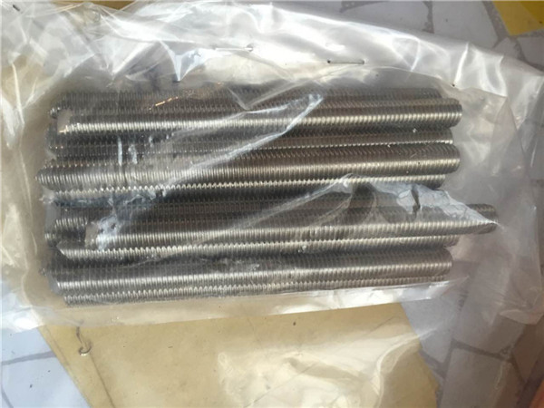 স্টেইনলেস স্টিল aisi316 এ 4 রাসায়নিক অ্যাঙ্কর প্রাচীর মাউন্ট জন্য