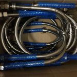 আপনি বলছেন a182 f55 en 1.4501