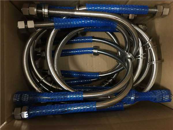 316 316l স্টেইনলেস স্টিলের স্টাড বল্ট এবং বাদাম ইউ বল্ট কাঁধের বোল্ট উত্পাদন করে