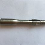 অ্যালো একটি 286 আন এস 66286 1.4980 অ-মানক ফাস্টেনার