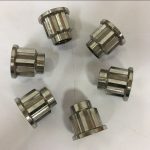 12 পয়েন্ট বাদাম