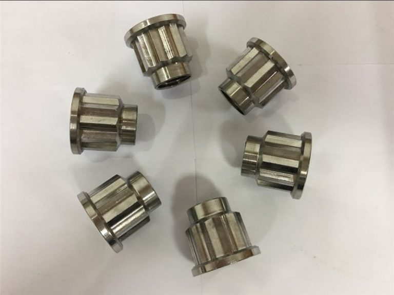 12 পয়েন্ট বাদাম