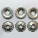 বিশেষ ধাবক