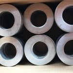 s31803 ফ্ল্যাট ধাবক