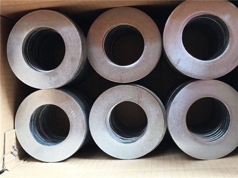 s31803 ফ্ল্যাট ধাবক