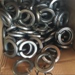 uns s32750 বসন্ত ধাবক