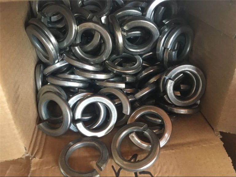 uns s32750 বসন্ত ধাবক