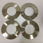 ফ্ল্যাট ওয়াশিং মেশিন