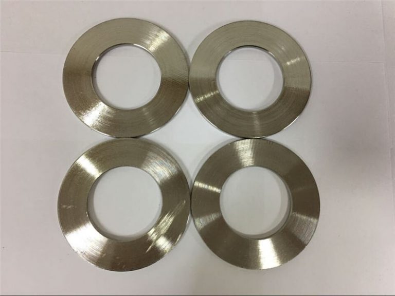 ফ্ল্যাট ওয়াশিং মেশিন