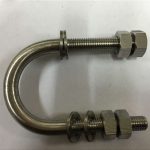 আপনি বল্টু