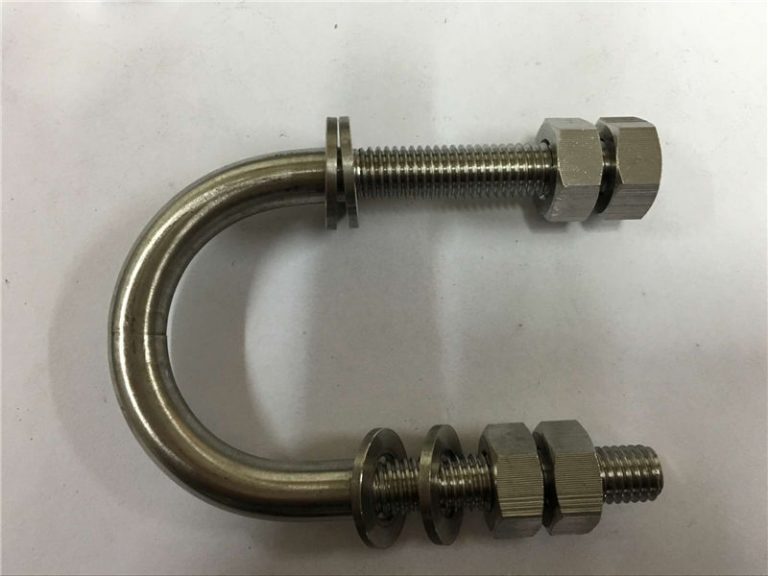 আপনি বল্টু