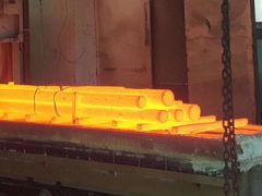 এসএস 630 সমাধান প্রক্রিয়া