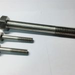 বিশেষ বল্টু