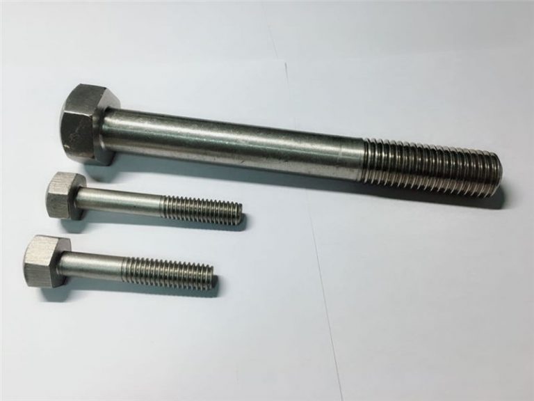 বিশেষ বল্টু