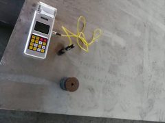 পত্রকের জন্য বর্ণালী