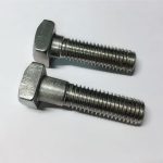 বর্গ বল্টস