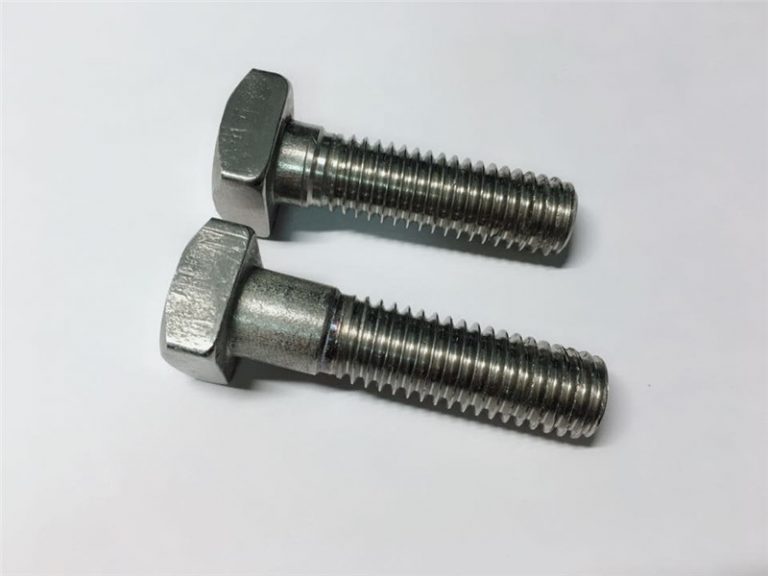 বর্গ বল্টস