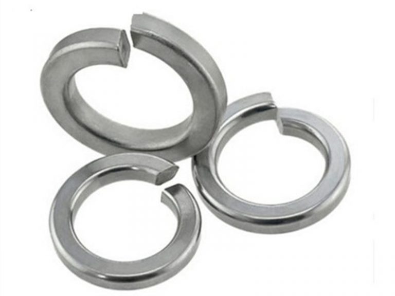 টেপার ইলাস্টিক গ্যাসকেট