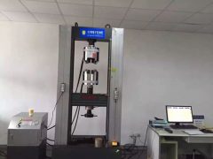 প্রসার্য পরীক্ষা