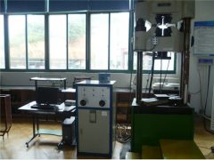 টেনসিল টেস্টার