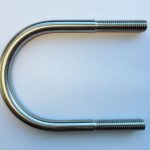 আপনি বল্টু