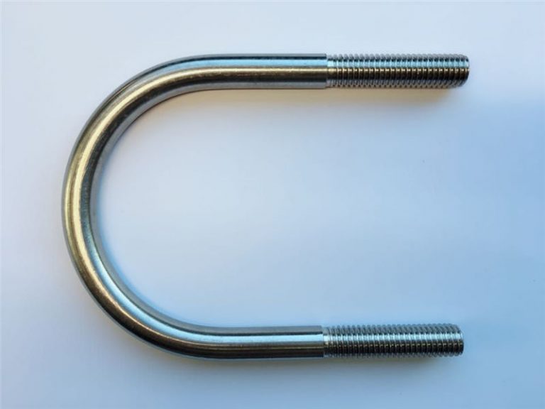 আপনি বল্টু