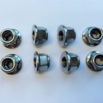 উচ্চ মানের সঙ্গে কাস্টমাইজড অ্যান্টি আলগা বাদাম